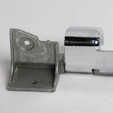 Samsung Dryer Hinges DC97-18200A replacement part