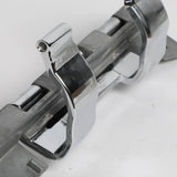 Samsung Dryer Hinges DC97-18200A replacement part