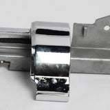Samsung Dryer Hinges DC97-18200A replacement part