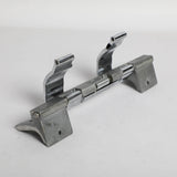 Samsung Dryer Hinges DC97-18200A replacement part