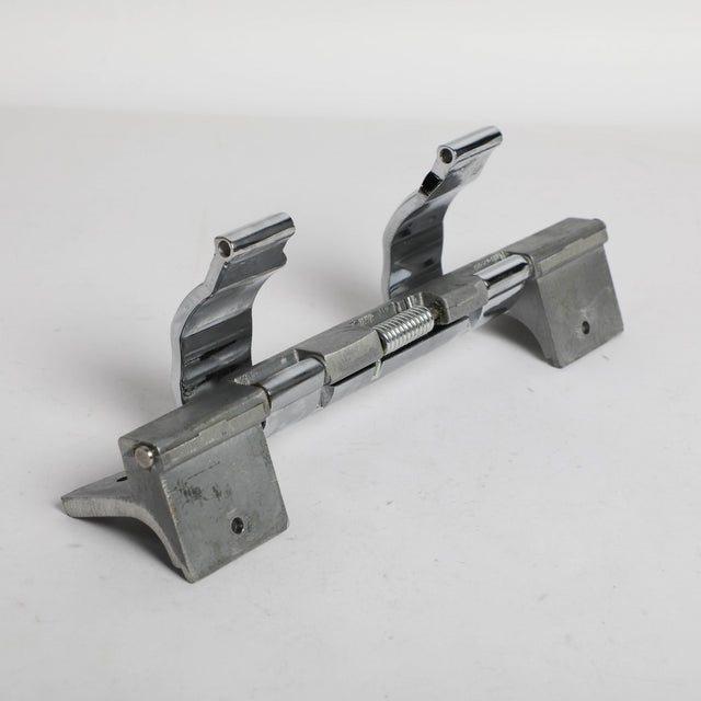 Samsung DC97-18200A Genuine OEM Assembly Hinge