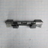 Samsung Dryer Hinges DC97-18200A replacement part