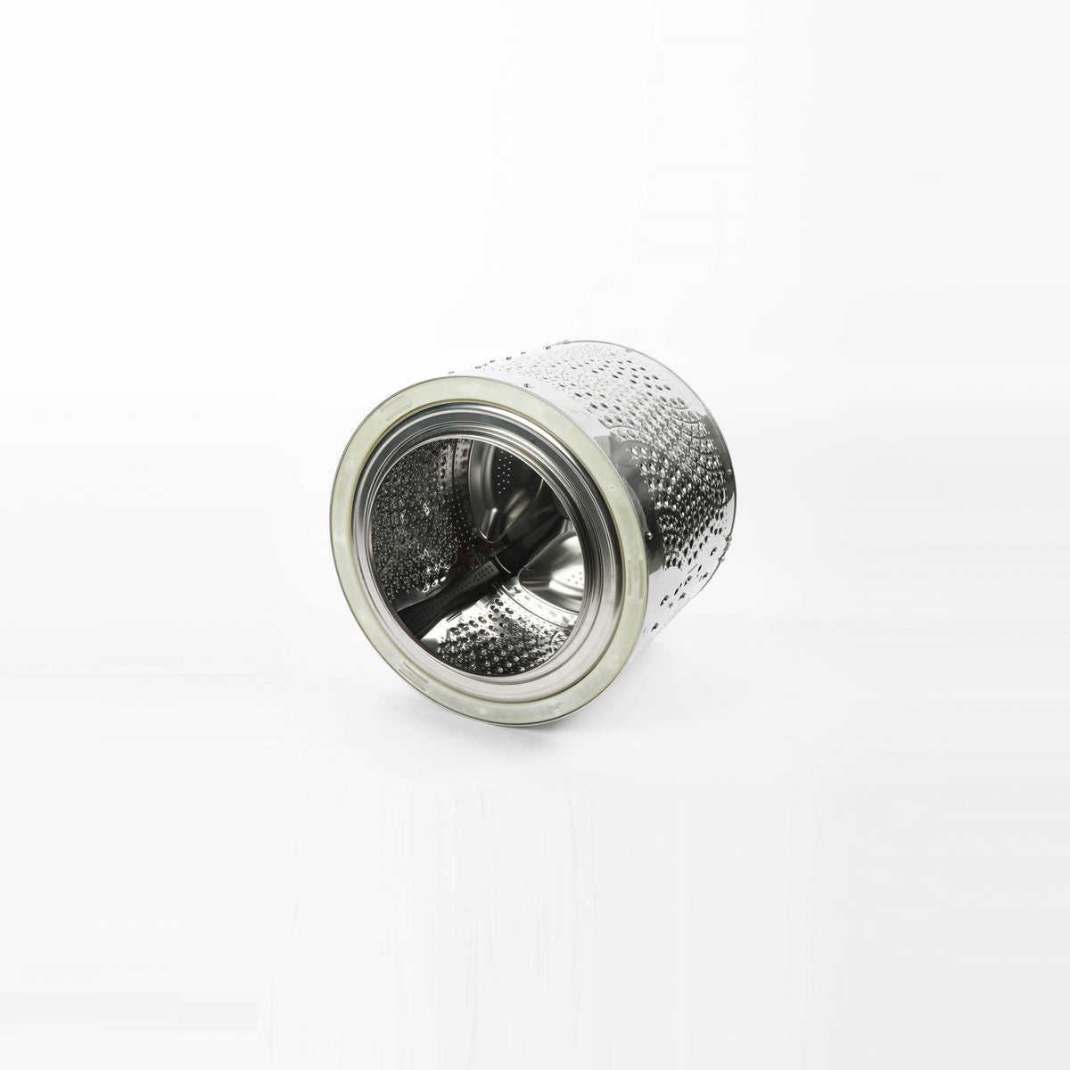 Samsung DC97-18235A Genuine OEM Assembly Drum