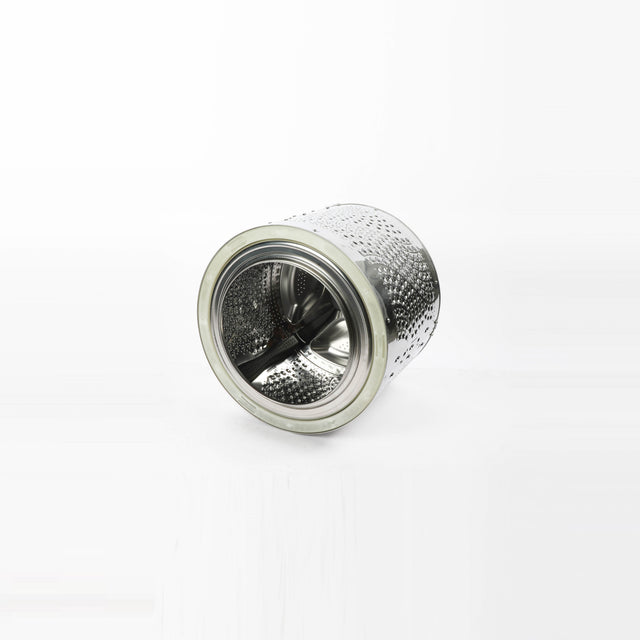 Samsung DC97-18235A Genuine OEM Assembly Drum