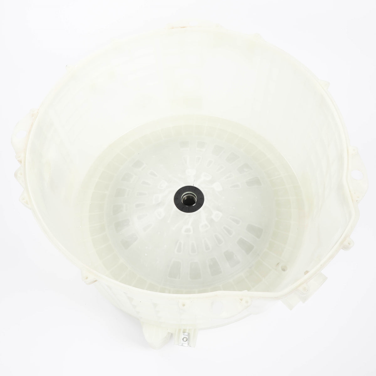 Samsung DC97-18247A Genuine OEM Assembly S.Tub Back