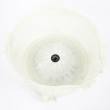 Samsung Washer Drums & Tubs DC97-18247A replacement part