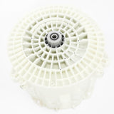 Samsung Washer Drums & Tubs DC97-18247A replacement part