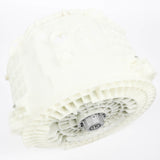 Samsung Washer Drums & Tubs DC97-18247A replacement part