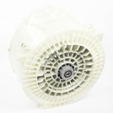 Samsung Washer Drums & Tubs DC97-18247A replacement part