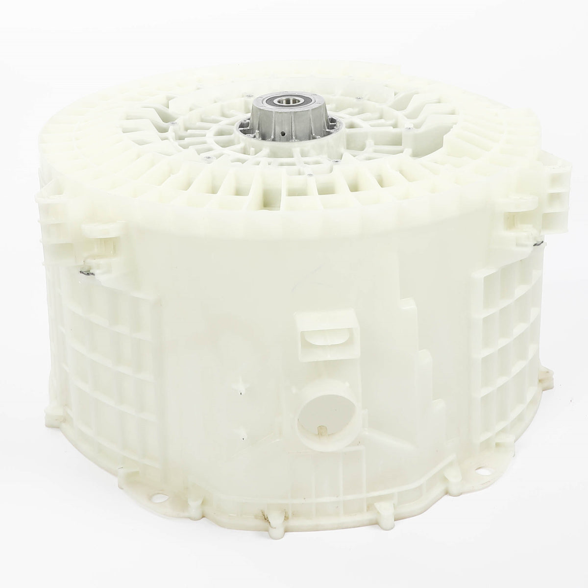 Samsung DC97-18247A Genuine OEM Assembly S.Tub Back