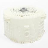 Samsung Washer Drums & Tubs DC97-18247A replacement part