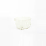 Samsung Washer Drums & Tubs DC97-18247A replacement part