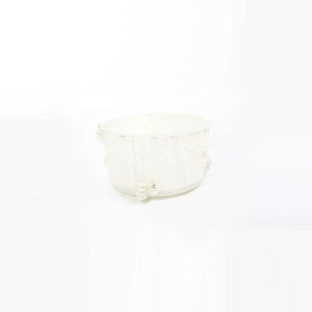 Samsung DC97-18247A Genuine OEM Assembly S.Tub Back