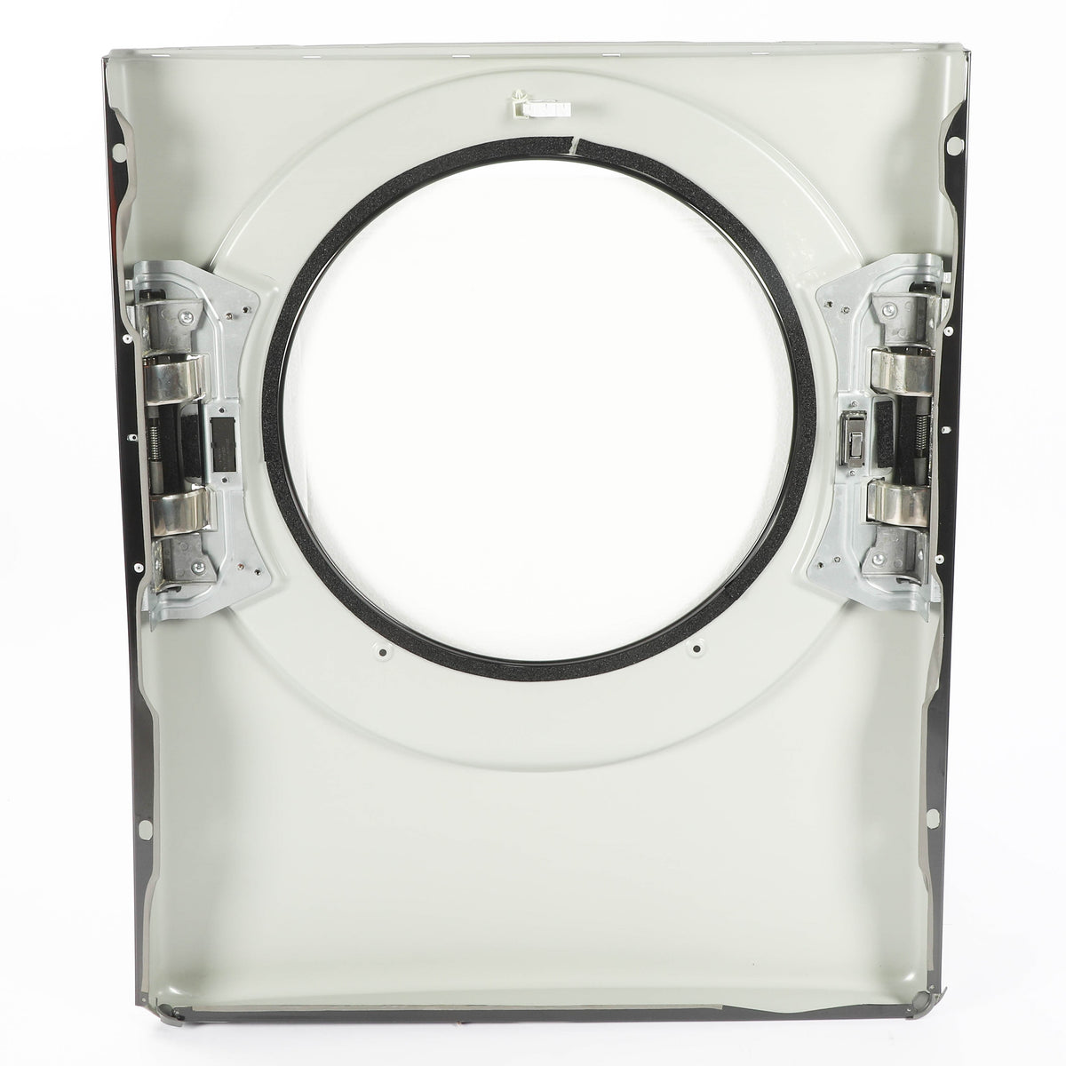 Samsung DC97-18270A Genuine OEM Assembly Frame Front