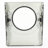 Samsung Washer Panels DC97-18270A replacement part