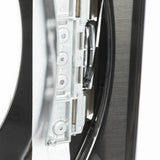 Samsung Washer Panels DC97-18270A replacement part