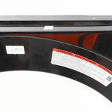 Samsung Washer Panels DC97-18270A replacement part