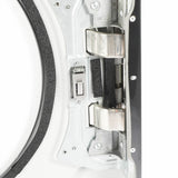 Samsung Washer Panels DC97-18270A replacement part