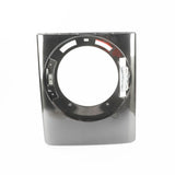 Samsung Washer Panels DC97-18270A replacement part