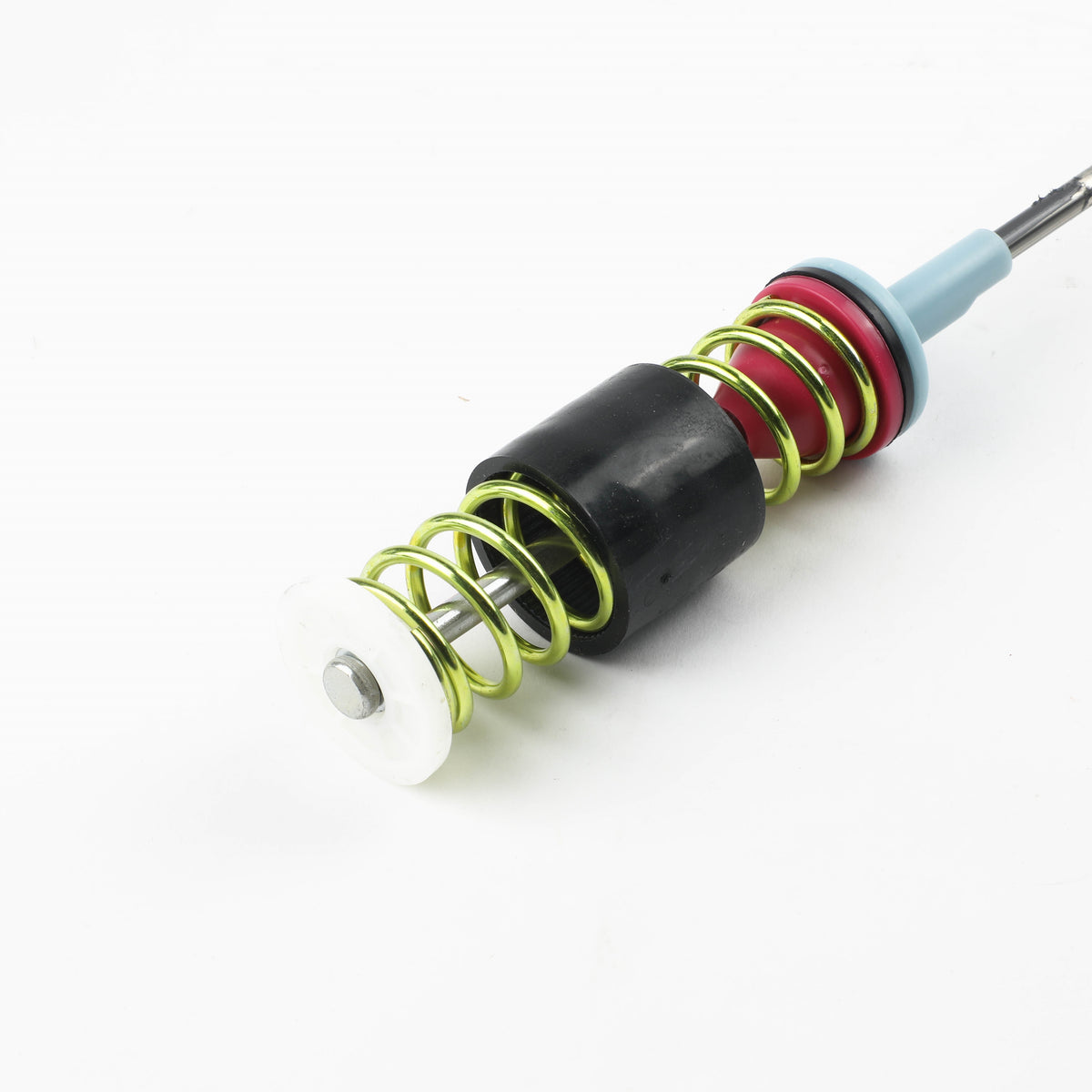 Samsung DC97-18610B Genuine OEM Assembly Damper