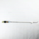 Samsung Washer Springs & Shock Absorbers DC97-18610B replacement part