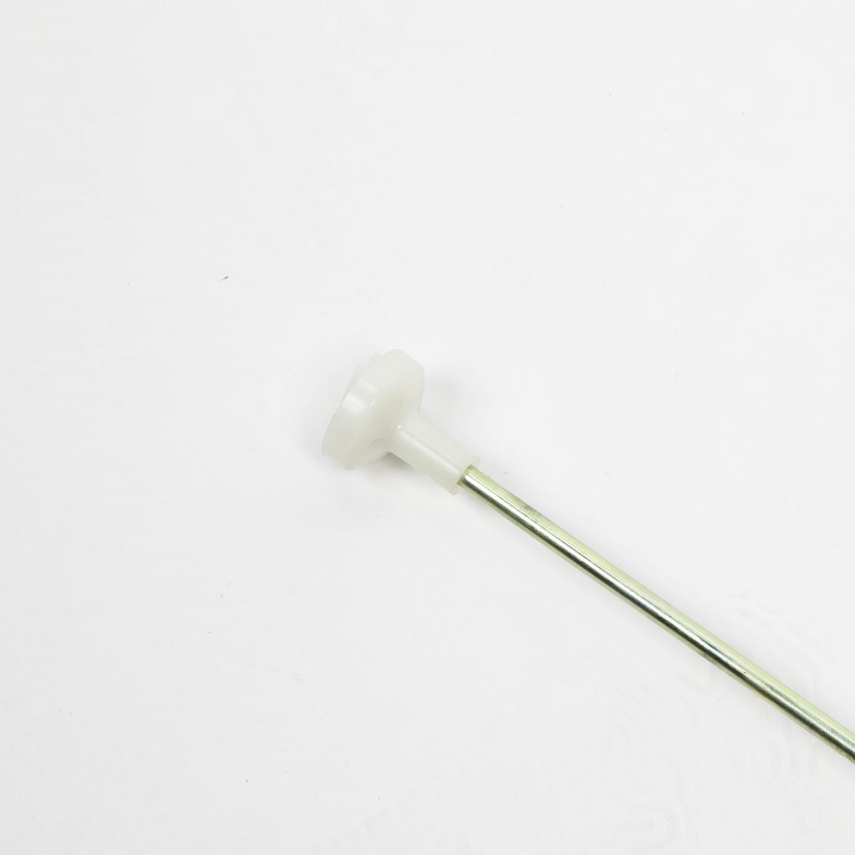 Samsung DC97-18610C Genuine OEM Assembly Damper
