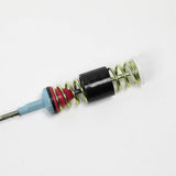Samsung Washer Springs & Shock Absorbers DC97-18610C replacement part