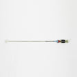 Samsung DC97-18610C Genuine OEM Assembly Damper