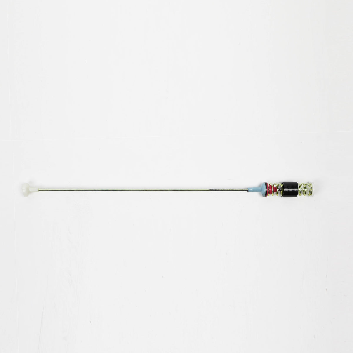 Samsung DC97-18610C Genuine OEM Assembly Damper