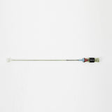 Samsung Washer Springs & Shock Absorbers DC97-18610C replacement part