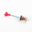 Samsung DC97-18610E Genuine OEM Assembly Damper