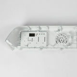 Samsung Washer Covers DC97-18718K replacement part