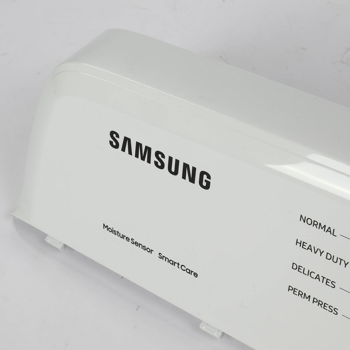 Samsung DC97-18718K Genuine OEM Assembly Panel Control Module