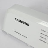 Samsung Washer Covers DC97-18718K replacement part