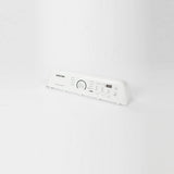 Samsung Washer Covers DC97-18718K replacement part