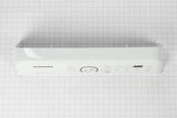 Samsung Washer Covers DC97-18718K replacement part