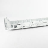 Samsung Washer Covers DC97-18981A replacement part