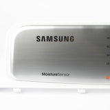 Samsung Washer Covers DC97-18981A replacement part