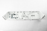 Samsung Washer Covers DC97-18981A replacement part