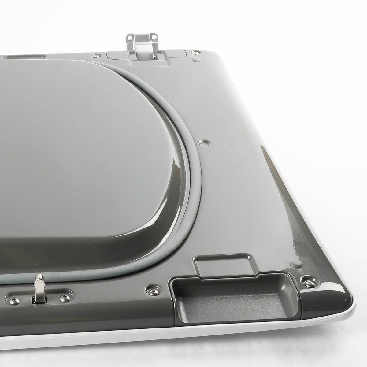 Samsung DC97-18996B Genuine OEM Assembly Door Module