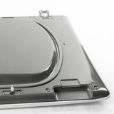 Samsung Dryer Doors DC97-18996B replacement part