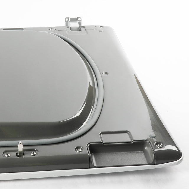Samsung DC97-18996B Genuine OEM Assembly Door Module