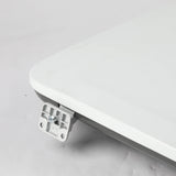 Samsung Dryer Doors DC97-18996B replacement part