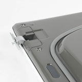 Samsung Dryer Doors DC97-18996B replacement part