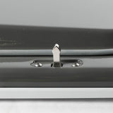 Samsung Dryer Doors DC97-18996B replacement part