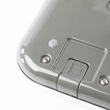 Samsung Dryer Doors DC97-18996B replacement part