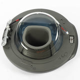 Samsung Washer Doors DC97-19054K replacement part