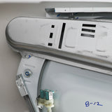 Samsung Dryer Drums & Tubs DC97-19083B replacement part