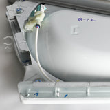 Samsung Dryer Drums & Tubs DC97-19083B replacement part
