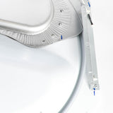 Samsung Dryer Drums & Tubs DC97-19083B replacement part